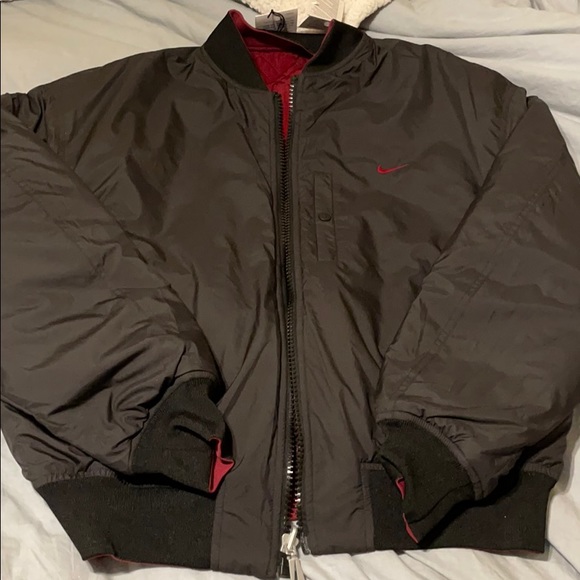 nike classic x sport